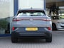 Volkswagen ID.4 Pro 77 kWh, SOH 97% / Camera + Sensoren / Carplay + Android Auto / Full LED / 19' LMV