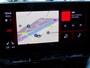 Volkswagen ID.4 Pro 77 kWh, SOH 97% / Camera + Sensoren / Carplay + Android Auto / Full LED / 19' LMV