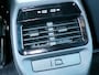 Volkswagen ID.4 Pro 77 kWh, SOH 97% / Camera + Sensoren / Carplay + Android Auto / Full LED / 19' LMV