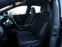 Volkswagen ID.4 Pro 77 kWh, SOH 97% / Camera + Sensoren / Carplay + Android Auto / Full LED / 19' LMV