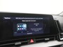 Kia Sportage 1.6 T-GDi Plug-in Hybrid AWD DynamicPlusLine - RIJKLAARPRIJS - All Seasonbanden - Stoel- en Stuurverwarming - Cruise Control Adaptief - Trekhaak - Achteruitrijcamera