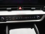 Kia Sportage 1.6 T-GDi Plug-in Hybrid AWD DynamicPlusLine - RIJKLAARPRIJS - All Seasonbanden - Stoel- en Stuurverwarming - Cruise Control Adaptief - Trekhaak - Achteruitrijcamera