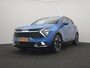 Kia Sportage 1.6 T-GDi Plug-in Hybrid AWD DynamicPlusLine - RIJKLAARPRIJS - All Seasonbanden - Stoel- en Stuurverwarming - Cruise Control Adaptief - Trekhaak - Achteruitrijcamera
