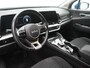 Kia Sportage 1.6 T-GDi Plug-in Hybrid AWD DynamicPlusLine - RIJKLAARPRIJS - All Seasonbanden - Stoel- en Stuurverwarming - Cruise Control Adaptief - Trekhaak - Achteruitrijcamera