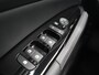 Kia Sportage 1.6 T-GDi Plug-in Hybrid AWD DynamicPlusLine - RIJKLAARPRIJS - All Seasonbanden - Stoel- en Stuurverwarming - Cruise Control Adaptief - Trekhaak - Achteruitrijcamera