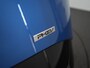 Kia Sportage 1.6 T-GDi Plug-in Hybrid AWD DynamicPlusLine - RIJKLAARPRIJS - All Seasonbanden - Stoel- en Stuurverwarming - Cruise Control Adaptief - Trekhaak - Achteruitrijcamera