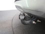 Kia Sportage 1.6 T-GDi Plug-in Hybrid AWD DynamicPlusLine - RIJKLAARPRIJS - All Seasonbanden - Stoel- en Stuurverwarming - Cruise Control Adaptief - Trekhaak - Achteruitrijcamera