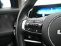 Kia Sportage 1.6 T-GDi Plug-in Hybrid AWD DynamicPlusLine - RIJKLAARPRIJS - All Seasonbanden - Stoel- en Stuurverwarming - Cruise Control Adaptief - Trekhaak - Achteruitrijcamera