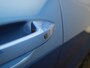 Kia Sportage 1.6 T-GDi Plug-in Hybrid AWD DynamicPlusLine - RIJKLAARPRIJS - All Seasonbanden - Stoel- en Stuurverwarming - Cruise Control Adaptief - Trekhaak - Achteruitrijcamera