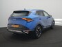 Kia Sportage 1.6 T-GDi Plug-in Hybrid AWD DynamicPlusLine - RIJKLAARPRIJS - All Seasonbanden - Stoel- en Stuurverwarming - Cruise Control Adaptief - Trekhaak - Achteruitrijcamera