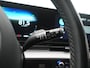Kia Sportage 1.6 T-GDi Plug-in Hybrid AWD DynamicPlusLine - RIJKLAARPRIJS - All Seasonbanden - Stoel- en Stuurverwarming - Cruise Control Adaptief - Trekhaak - Achteruitrijcamera