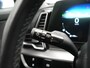 Kia Sportage 1.6 T-GDi Plug-in Hybrid AWD DynamicPlusLine - RIJKLAARPRIJS - All Seasonbanden - Stoel- en Stuurverwarming - Cruise Control Adaptief - Trekhaak - Achteruitrijcamera