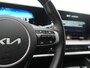 Kia Sportage 1.6 T-GDi Plug-in Hybrid AWD DynamicPlusLine - RIJKLAARPRIJS - All Seasonbanden - Stoel- en Stuurverwarming - Cruise Control Adaptief - Trekhaak - Achteruitrijcamera