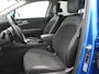 Kia Sportage 1.6 T-GDi Plug-in Hybrid AWD DynamicPlusLine - RIJKLAARPRIJS - All Seasonbanden - Stoel- en Stuurverwarming - Cruise Control Adaptief - Trekhaak - Achteruitrijcamera