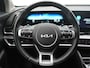 Kia Sportage 1.6 T-GDi Plug-in Hybrid AWD DynamicPlusLine - RIJKLAARPRIJS - All Seasonbanden - Stoel- en Stuurverwarming - Cruise Control Adaptief - Trekhaak - Achteruitrijcamera