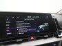 Kia Sportage 1.6 T-GDi Plug-in Hybrid AWD DynamicPlusLine - RIJKLAARPRIJS - All Seasonbanden - Stoel- en Stuurverwarming - Cruise Control Adaptief - Trekhaak - Achteruitrijcamera