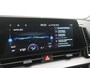 Kia Sportage 1.6 T-GDi Plug-in Hybrid AWD DynamicPlusLine - RIJKLAARPRIJS - All Seasonbanden - Stoel- en Stuurverwarming - Cruise Control Adaptief - Trekhaak - Achteruitrijcamera