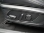 Kia Sportage 1.6 T-GDi Plug-in Hybrid AWD DynamicPlusLine - RIJKLAARPRIJS - All Seasonbanden - Stoel- en Stuurverwarming - Cruise Control Adaptief - Trekhaak - Achteruitrijcamera