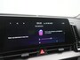 Kia Sportage 1.6 T-GDi Plug-in Hybrid AWD DynamicPlusLine - RIJKLAARPRIJS - All Seasonbanden - Stoel- en Stuurverwarming - Cruise Control Adaptief - Trekhaak - Achteruitrijcamera