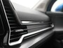 Kia Sportage 1.6 T-GDi Plug-in Hybrid AWD DynamicPlusLine - RIJKLAARPRIJS - All Seasonbanden - Stoel- en Stuurverwarming - Cruise Control Adaptief - Trekhaak - Achteruitrijcamera