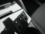 Kia Sportage 1.6 T-GDi Plug-in Hybrid AWD DynamicPlusLine - RIJKLAARPRIJS - All Seasonbanden - Stoel- en Stuurverwarming - Cruise Control Adaptief - Trekhaak - Achteruitrijcamera