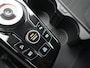 Kia Sportage 1.6 T-GDi Plug-in Hybrid AWD DynamicPlusLine - RIJKLAARPRIJS - All Seasonbanden - Stoel- en Stuurverwarming - Cruise Control Adaptief - Trekhaak - Achteruitrijcamera
