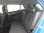 Kia Sportage 1.6 T-GDi Plug-in Hybrid AWD DynamicPlusLine - RIJKLAARPRIJS - All Seasonbanden - Stoel- en Stuurverwarming - Cruise Control Adaptief - Trekhaak - Achteruitrijcamera