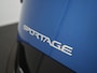 Kia Sportage 1.6 T-GDi Plug-in Hybrid AWD DynamicPlusLine - RIJKLAARPRIJS - All Seasonbanden - Stoel- en Stuurverwarming - Cruise Control Adaptief - Trekhaak - Achteruitrijcamera