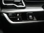 Kia Sportage 1.6 T-GDi Plug-in Hybrid AWD DynamicPlusLine - RIJKLAARPRIJS - All Seasonbanden - Stoel- en Stuurverwarming - Cruise Control Adaptief - Trekhaak - Achteruitrijcamera