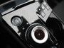 Kia Sportage 1.6 T-GDi Plug-in Hybrid AWD DynamicPlusLine - RIJKLAARPRIJS - All Seasonbanden - Stoel- en Stuurverwarming - Cruise Control Adaptief - Trekhaak - Achteruitrijcamera