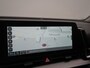 Kia Sportage 1.6 T-GDi Plug-in Hybrid AWD DynamicPlusLine - RIJKLAARPRIJS - All Seasonbanden - Stoel- en Stuurverwarming - Cruise Control Adaptief - Trekhaak - Achteruitrijcamera