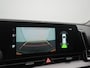 Kia Sportage 1.6 T-GDi Plug-in Hybrid AWD DynamicPlusLine - RIJKLAARPRIJS - All Seasonbanden - Stoel- en Stuurverwarming - Cruise Control Adaptief - Trekhaak - Achteruitrijcamera