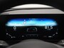 Kia Sportage 1.6 T-GDi Plug-in Hybrid AWD DynamicPlusLine - RIJKLAARPRIJS - All Seasonbanden - Stoel- en Stuurverwarming - Cruise Control Adaptief - Trekhaak - Achteruitrijcamera