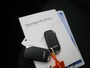 Kia Sportage 1.6 T-GDi Plug-in Hybrid AWD DynamicPlusLine - RIJKLAARPRIJS - All Seasonbanden - Stoel- en Stuurverwarming - Cruise Control Adaptief - Trekhaak - Achteruitrijcamera