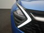 Kia Sportage 1.6 T-GDi Plug-in Hybrid AWD DynamicPlusLine - RIJKLAARPRIJS - All Seasonbanden - Stoel- en Stuurverwarming - Cruise Control Adaptief - Trekhaak - Achteruitrijcamera