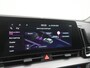 Kia Sportage 1.6 T-GDi Plug-in Hybrid AWD DynamicPlusLine - RIJKLAARPRIJS - All Seasonbanden - Stoel- en Stuurverwarming - Cruise Control Adaptief - Trekhaak - Achteruitrijcamera