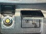 Opel Mokka 1.4 T Cosmo Half Leer Navi Clima Cruise Park.Sens Trekhaak Dealeronderhouden!