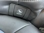 Opel Mokka 1.4 T Cosmo Half Leer Navi Clima Cruise Park.Sens Trekhaak Dealeronderhouden!