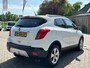 Opel Mokka 1.4 T Cosmo Half Leer Navi Clima Cruise Park.Sens Trekhaak Dealeronderhouden!