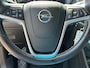 Opel Mokka 1.4 T Cosmo Half Leer Navi Clima Cruise Park.Sens Trekhaak Dealeronderhouden!