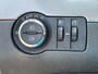 Opel Mokka 1.4 T Cosmo Half Leer Navi Clima Cruise Park.Sens Trekhaak Dealeronderhouden!