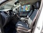 Opel Mokka 1.4 T Cosmo Half Leer Navi Clima Cruise Park.Sens Trekhaak Dealeronderhouden!