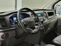 Ford Transit Custom 2.0TDCI 130pk L2/H2 2800kg Trekgewicht Euro 6!