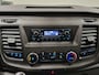 Ford Transit Custom 2.0TDCI 130pk L2/H2 2800kg Trekgewicht Euro 6!