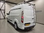 Ford Transit Custom 2.0TDCI 130pk L2/H2 2800kg Trekgewicht Euro 6!