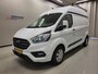 Ford Transit Custom 2.0TDCI 130pk L2/H2 2800kg Trekgewicht Euro 6!