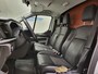 Ford Transit Custom 2.0TDCI 130pk L2/H2 2800kg Trekgewicht Euro 6!