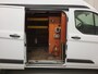 Ford Transit Custom 2.0TDCI 130pk L2/H2 2800kg Trekgewicht Euro 6!