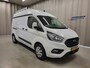 Ford Transit Custom 2.0TDCI 130pk L2/H2 2800kg Trekgewicht Euro 6!