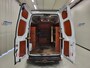 Ford Transit Custom 2.0TDCI 130pk L2/H2 2800kg Trekgewicht Euro 6!